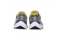 SEGA - Comfort  Gray - Image 3