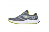 SEGA - Comfort  Gray - Image 4