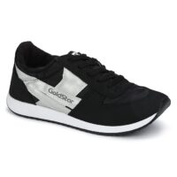 GOLDSTAR 032 Black