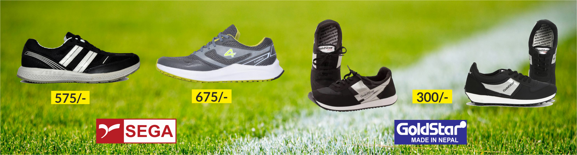 Home page banner revised