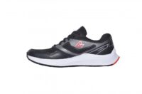 SEGA - Comfort Black - Image 2