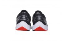 SEGA - Comfort Black - Image 4