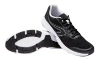 Kalenji By Decathlon