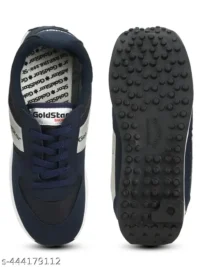 GOLDSTAR 602 Blue - Image 3