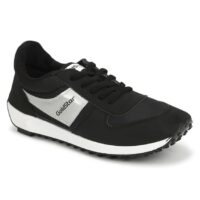 GOLDSTAR 602 Black