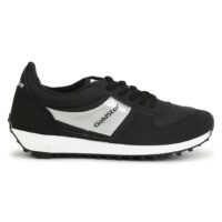 GOLDSTAR 602 Black - Image 3