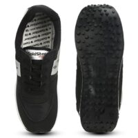 GOLDSTAR 602 Black - Image 2