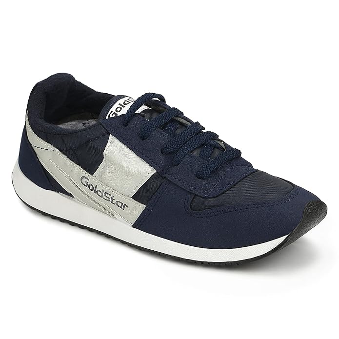 GOLDSTAR 032 Blue