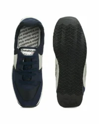GOLDSTAR 032 Blue - Image 2