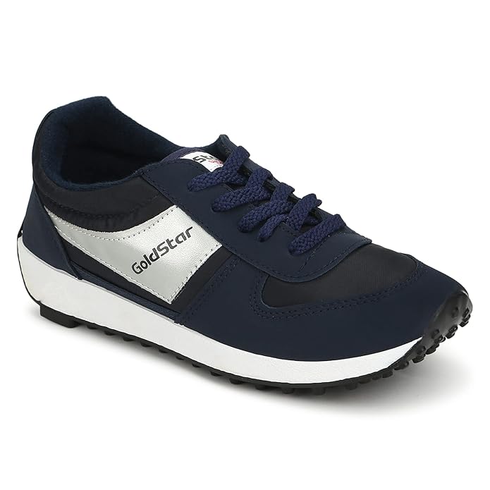 GOLDSTAR 602 Blue