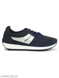 GOLDSTAR 602 Blue - Image 2