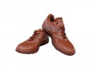SEGA - Comfort Brown