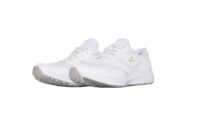 SEGA - Comfort White